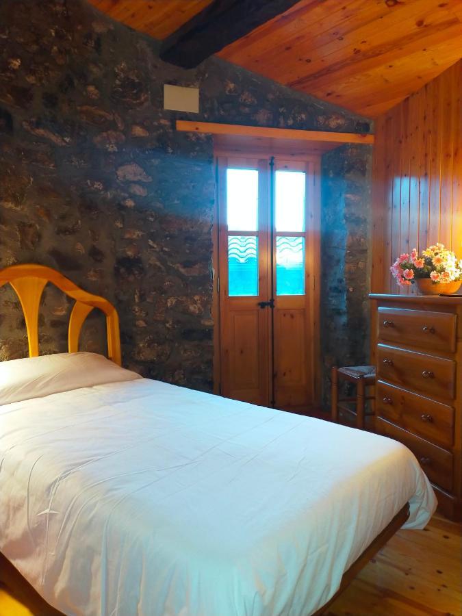 Cal Ferrer Habitatge Rural Villa Cava Exterior photo